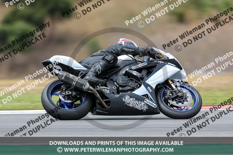 may 2019;motorbikes;no limits;peter wileman photography;portimao;portugal;trackday digital images